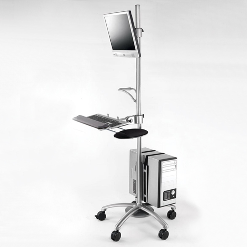 Mobile Cart